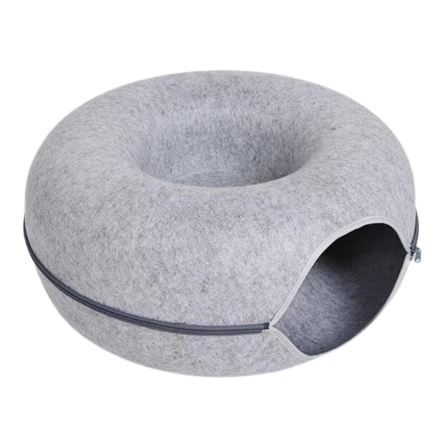 Beds & Nests