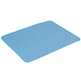 ChillPaw pet cooling mat product detail